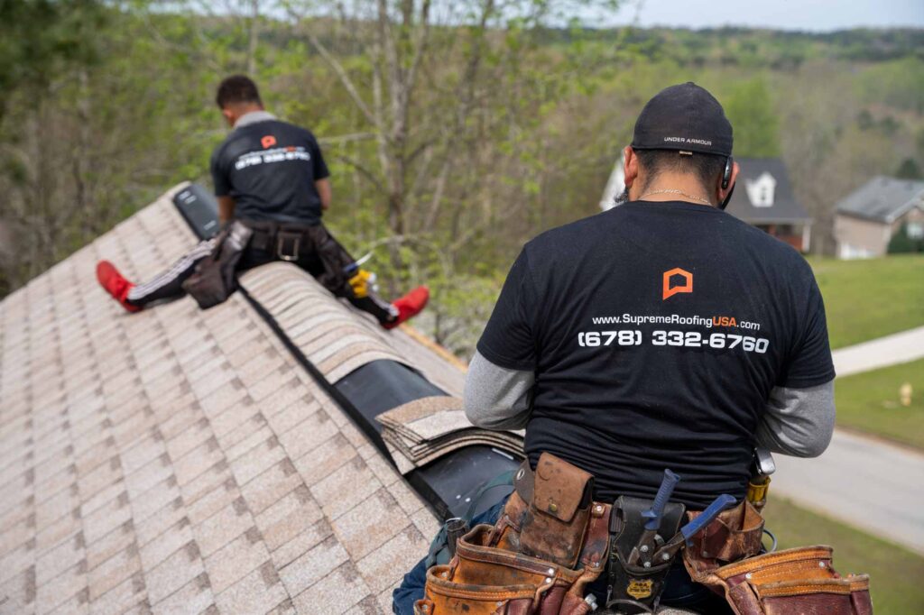 certified-contractor