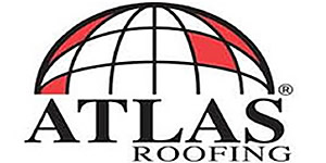 atlas logo