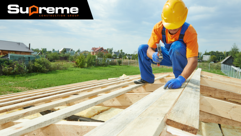 Restoration Techniques That Extend Lifespan